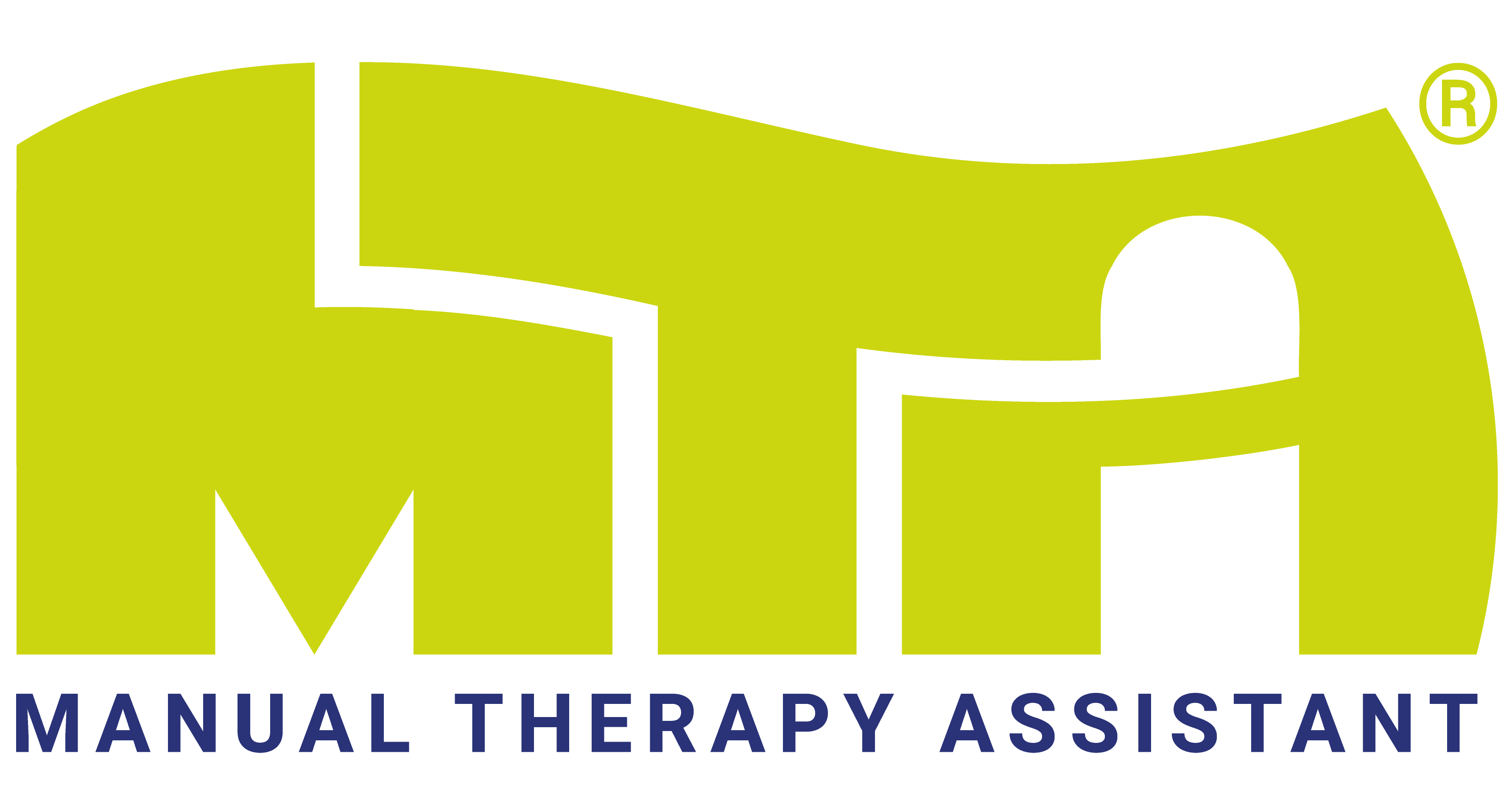 Manual Therapy Assistant  MTA